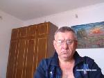 Titulina69 cam4 livecam show performer room profile