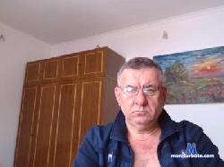 Titulina69 cam4 live cam performer profile