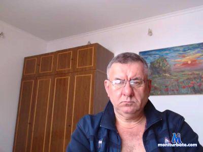 Titulina69 cam4 straight performer from Kingdom of Spain  