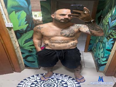 kasalfloripa1 cam4 straight performer from Federative Republic of Brazil  