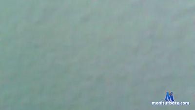 stphanie18 cam4 bisexual performer from Federative Republic of Brazil morena analtoys masturbation pussy 