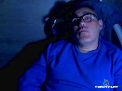 jccastellar cam4 gay performer from Kingdom of Spain  