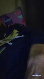 Blink46 cam4 livecam show performer room profile