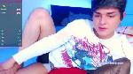 amazing_luks cam4 livecam show performer room profile