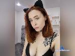 Patricia18Moon cam4 livecam show performer room profile