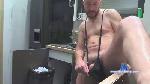 mdn2hot cam4 livecam show performer room profile