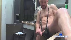 mdn2hot cam4 live cam performer profile
