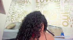 casalpoagay cam4 live cam performer profile