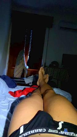 Tintobrass92 cam4 live cam performer profile