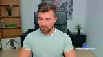 ass_couple18 cam4 livecam show performer room profile