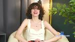 MonaCilley cam4 livecam show performer room profile