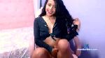 TammySweet cam4 livecam show performer room profile