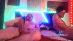 Vibes999 cam4 livecam show performer room profile