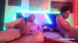 Vibes999 cam4 live cam performer profile