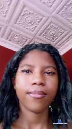 pretty103 cam4 livecam show performer room profile