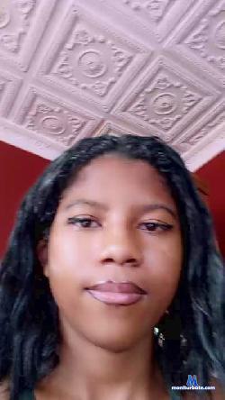 pretty103 cam4 live cam performer profile