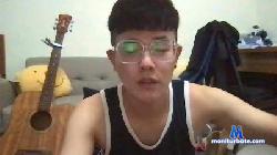 wer55878 cam4 live cam performer profile