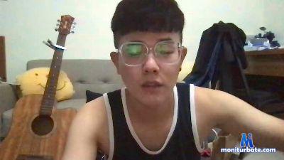 wer55878 cam4 gay performer from Taiwan, Province of China  