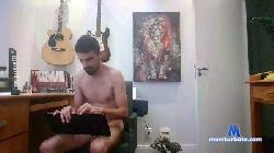 bigmusicmanb cam4 live cam performer profile