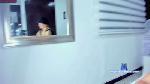 _Yeyee_ cam4 livecam show performer room profile