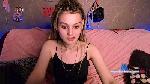 AdelliaLux cam4 livecam show performer room profile