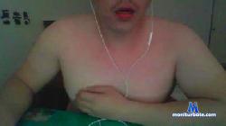 bbictaiwan cam4 live cam performer profile