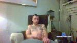 boogieflex1 cam4 livecam show performer room profile