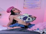 laurent_glass cam4 livecam show performer room profile