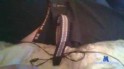 cosimo1751 cam4 live cam performer profile
