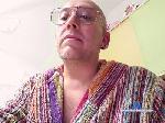 baeribeart2 cam4 livecam show performer room profile