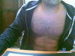 4kam cam4 live cam performer profile