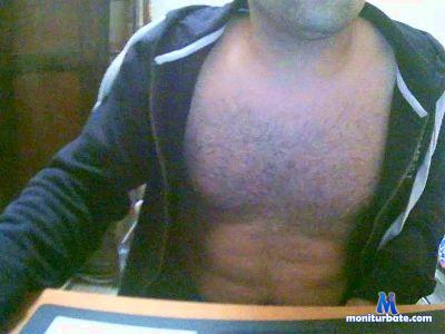 4kam cam4 straight performer from Republic of Colombia  