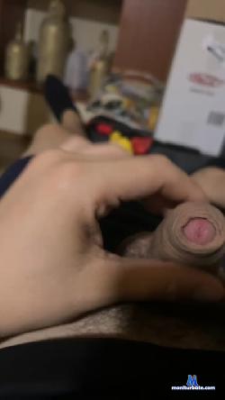 killian52 cam4 live cam performer profile