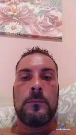 Mattgioco2 cam4 livecam show performer room profile