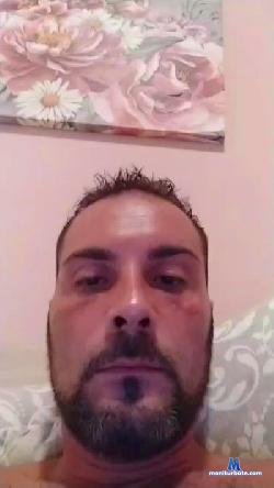 Mattgioco2 cam4 live cam performer profile