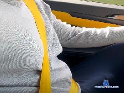Cilgin_kiz1905 cam4 live cam performer profile