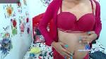 ArepaVeneko cam4 livecam show performer room profile