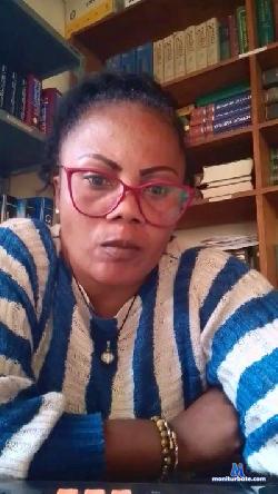 Fyah007 cam4 live cam performer profile