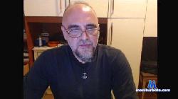 WinnieThePoohh cam4 live cam performer profile