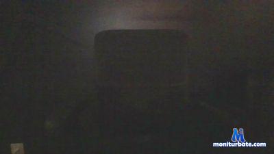 Masc39 cam4 gay performer from Canada  