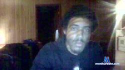 9inchBlkDick cam4 live cam performer profile