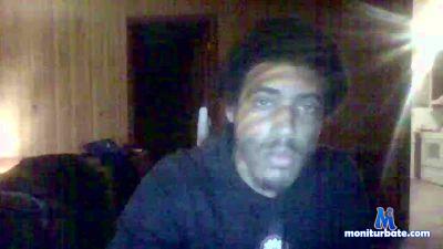 9inchBlkDick cam4 straight performer from United States of America livetouch rollthedice 