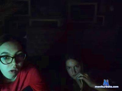 heissersteng cam4 bisexual performer from Swiss Confederation hure anal 