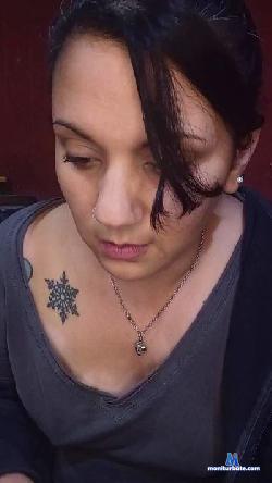 Duulcee cam4 live cam performer profile