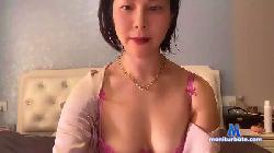 YasminBaby cam4 live cam performer profile