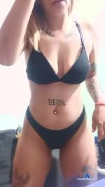 Trolitasfree cam4 livecam show performer room profile