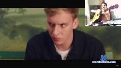 coloradosnip2 cam4 live cam performer profile