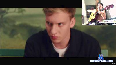 coloradosnip2 cam4 bicurious performer from Federative Republic of Brazil  