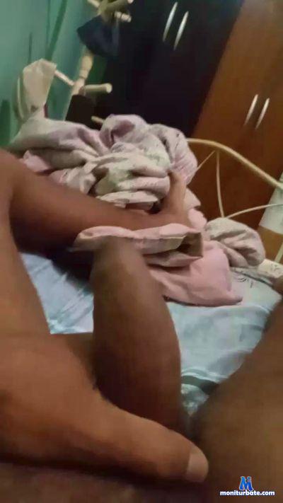 picapreta122 cam4 straight performer from Federative Republic of Brazil  