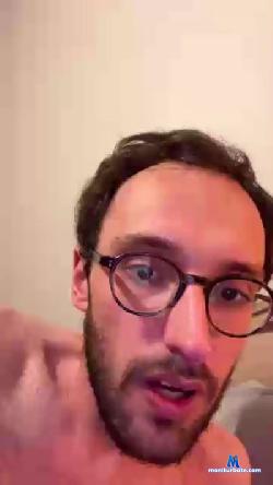 Maarbrook cam4 live cam performer profile